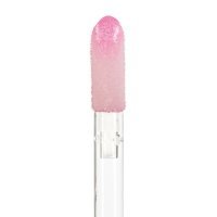 NAM LIP VOLUME  - NR 2 Aurora Pink